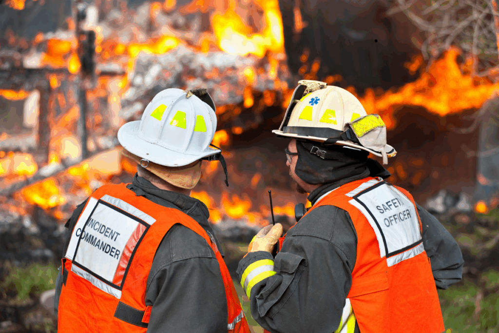 fire safety pace safety solutions fire alarm