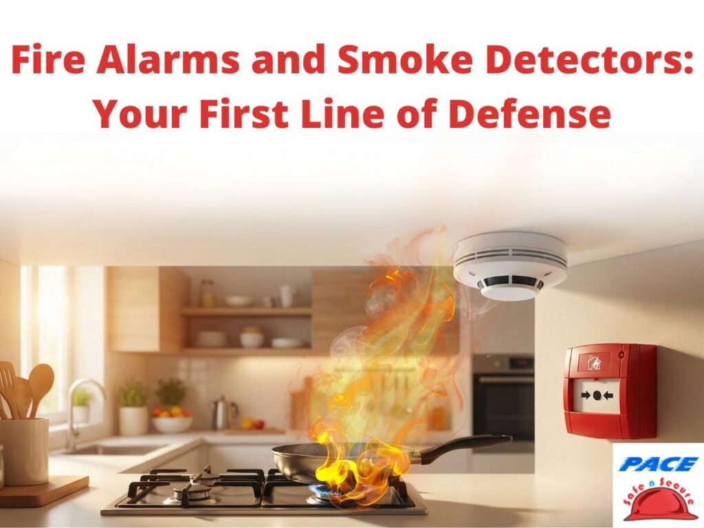 fire safety training fire safety pace safety solution fire alarm fire extinguisher fire extinguisher refilling Fire Safety Training in Chennai