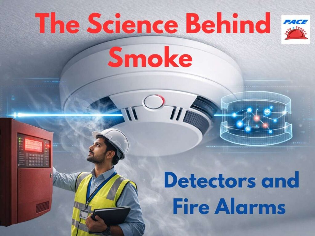 Fire Safety Training in Chennai